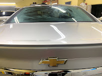Custom Car Kings - Photo 6 - Car repair in Temple Hills, MD, Washington