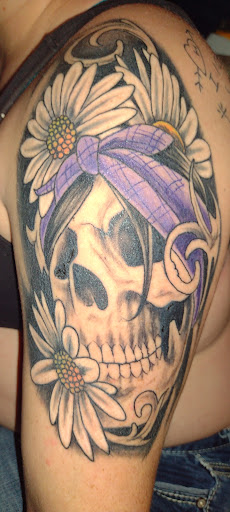 Explore neck tattoo ideas male, creative tattoo ideas in Bryan, available at Ink Dreams Tattoo