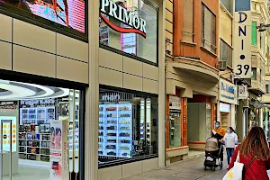 Perfumeries Primor image