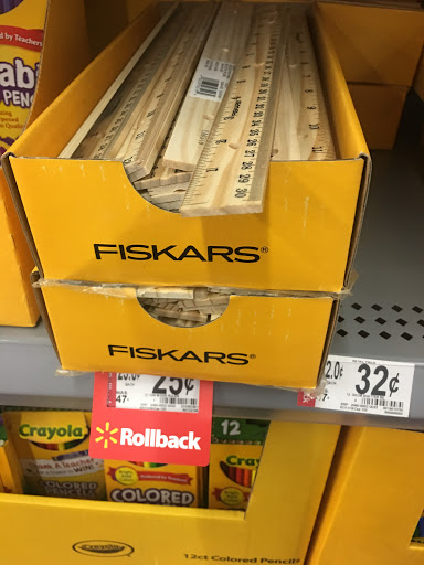 Department Store «Walmart Supercenter», reviews and photos, 26502 Towne Centre Dr, Foothill Ranch, CA 92610, USA