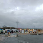 Photo n°11 de l'avis de Dmytro.h fait le 02/04/2024 à 05:03 sur le  MAXI Autohof Wilnsdorf à Wilnsdorf