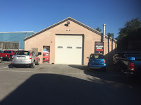 JUAN 27 AUTO BODY - Photo 4 - Car repair in Lynn, MA, Lynn