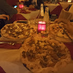 Photo n°1 de l'avis de Alessandro.a fait le 27/02/2022 à 14:23 sur le  Pizzeria Desiderio à Ancona