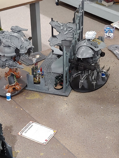 Toy Store «Texas Toy Soldier», reviews and photos, 2540 Marsh Ln #100, Carrollton, TX 75006, USA