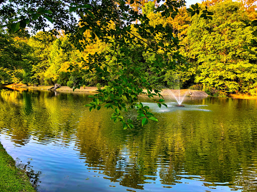 Funeral Home «Southern Heritage Funeral Home», reviews and photos, 475 Cahaba Valley Rd, Pelham, AL 35124, USA