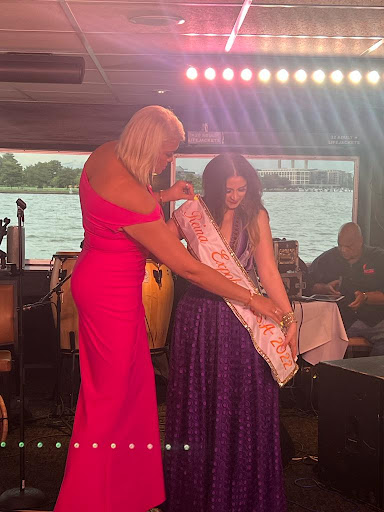 Beauty Salon «Face Value Salon - Aveda Stonefield», reviews and photos, 2050 Bond St #130, Charlottesville, VA 22901, USA