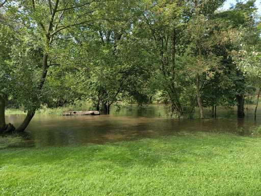 Nature Preserve «Sidney Yates Flatwoods», reviews and photos, N Caldwell Ave, Chicago, IL 60646, USA