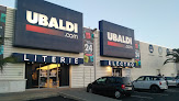 Ubaldi.com Literie Cannes Mandelieu-la-Napoule