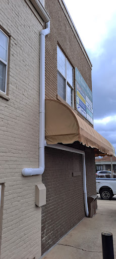 Heating Contractor «Professional Heating & Cooling LLC», reviews and photos