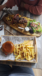 Photo n°10 de O’GOURMET à Brest ()