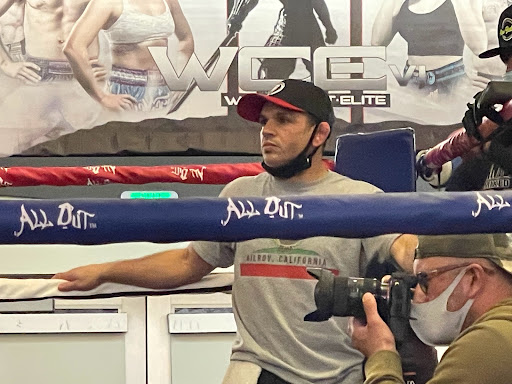 Community Center «India Community Center», reviews and photos, 525 Los Coches St, Milpitas, CA 95035, USA