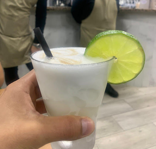 C. de los Jardines, 21, Centro, 28013 Madrid, España