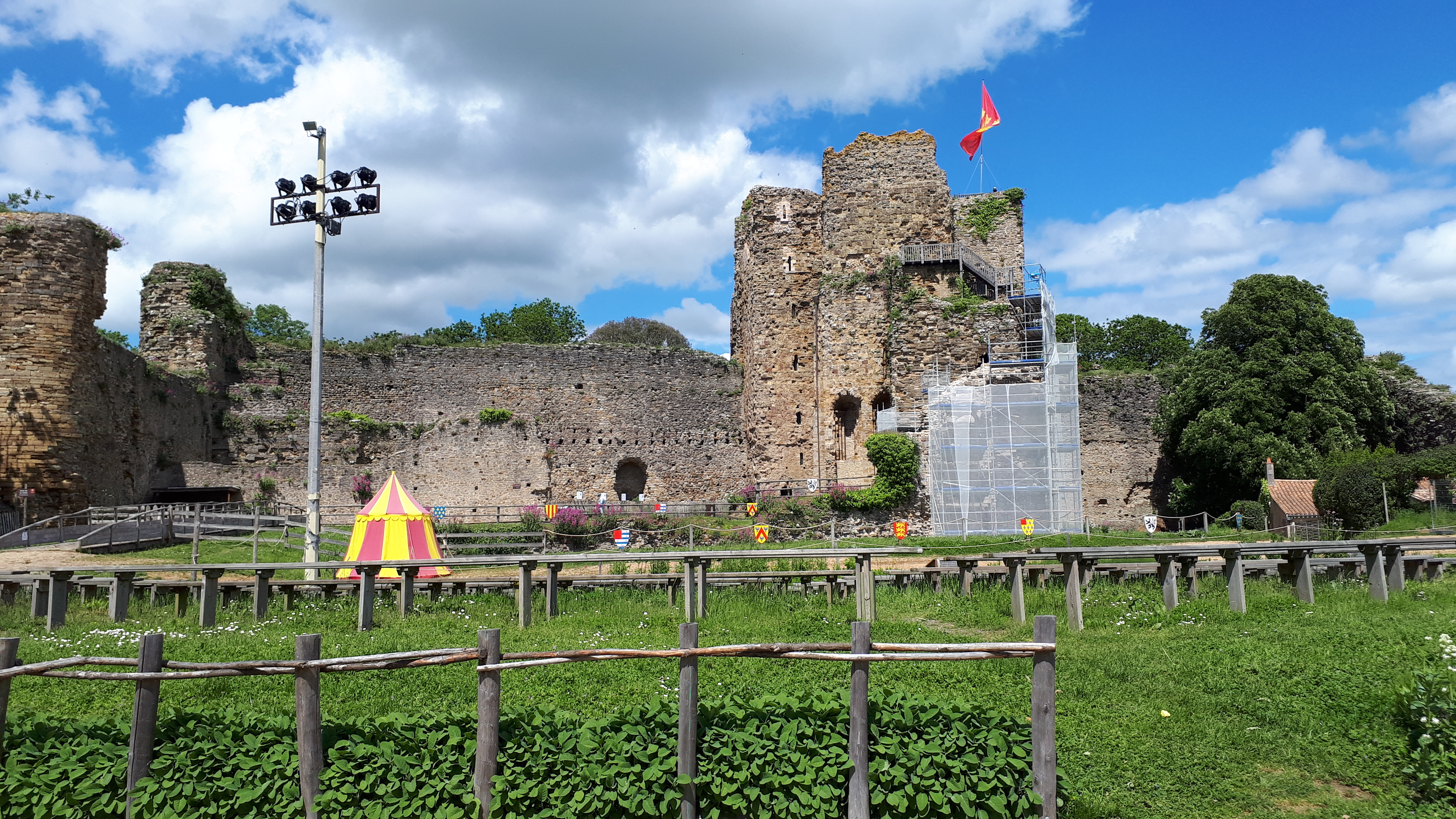 Photo n° 8 de l'avis de guillaume.r fait le 11/05/2019 à 15:28
