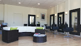 Photo du Salon de coiffure Hair Mix à Saint-André-les-Vergers