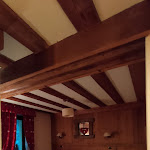 Photo n°3 de l'avis de Henri.a fait le 24/12/2023 à 15:13 sur le  Le Relais De La Grandze à Doues