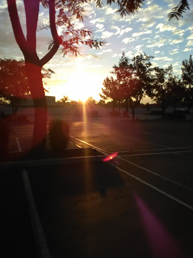 Supermarket «Stater Bros. Markets», reviews and photos, 1045 Bloomington Ave, Bloomington, CA 92316, USA