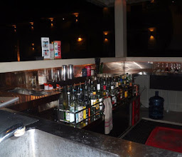 Dewi Sri Hotel photo