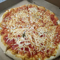 Photos du propriétaire du Pizzeria TAXI FOOD MONTPELLIER - n°17