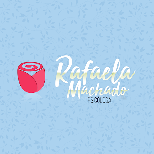 Psicóloga Rafaela Machado - Atendimento Infanto-juvenil, Casal e orientação aos pais - Psicólogo