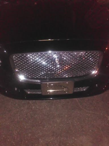 Night Club «Parallel Nightclub», reviews and photos, 369 N Orange Ave, Orlando, FL 32801, USA