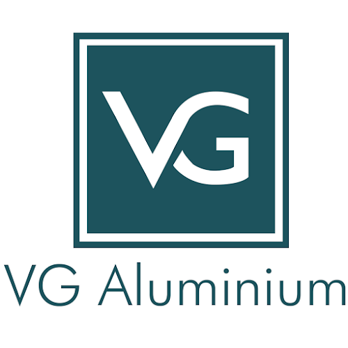 VG Aluminium - Leverancier van ramen