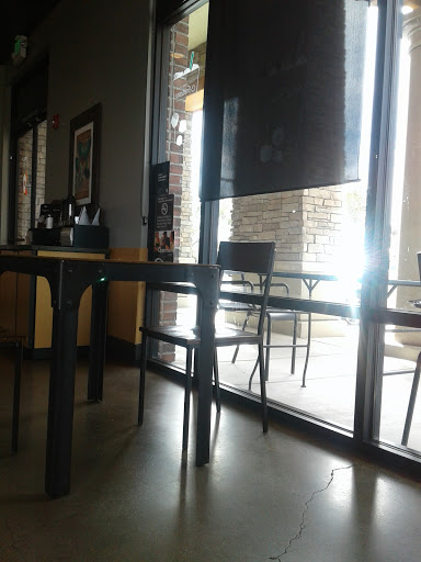 Coffee Shop «Starbucks», reviews and photos, 1363 W Pacheco Blvd a, Los Banos, CA 93635, USA