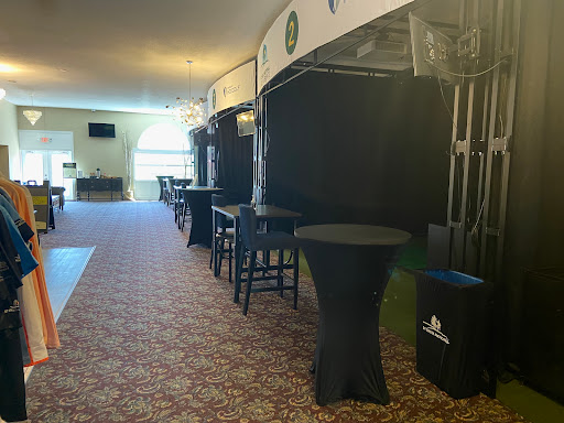 Golf Course «St. Croix National Golf & Event Center», reviews and photos, 1603 32nd Street, Somerset, WI 54025, USA