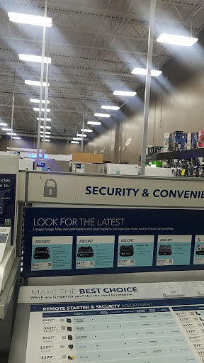 Electronics Store «Best Buy», reviews and photos, 15854 South La Grange Road, Orland Park, IL 60462, USA
