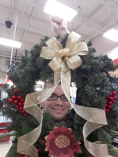 Craft Store «Michaels», reviews and photos, 3940 28th St SE, Grand Rapids, MI 49512, USA