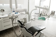 𝐑𝐢𝐧𝐜ó𝐧 𝐃𝐞𝐧𝐭𝐚𝐥 Clínica dental en Nerja