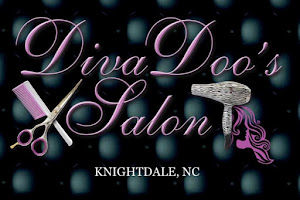 Diva Doo’s Salon
