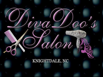 Diva Doo’s Salon