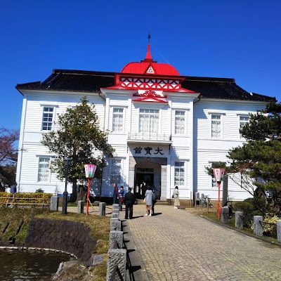 レオパレスリベール