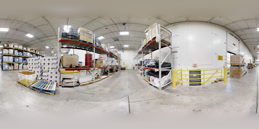 Food Bank «Montgomery County Food Bank», reviews and photos