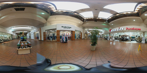 Furniture Store «Value City Furniture», reviews and photos, 500 Golf mill Center, Niles, IL 60714, USA