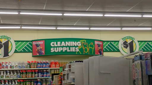 Dollar Store «Dollar Tree», reviews and photos, 982 Easton Ave, Somerset, NJ 08873, USA