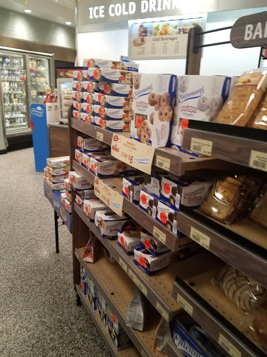 Sandwich Shop «Wawa», reviews and photos, 1-17 PA-940, White Haven, PA 18661, USA