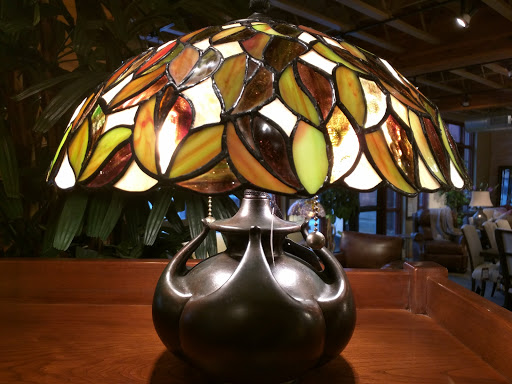 Furniture Store «Paul Schatz Furniture», reviews and photos, 566 Olive St, Eugene, OR 97401, USA