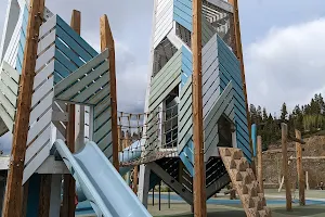 River Park and Playground image