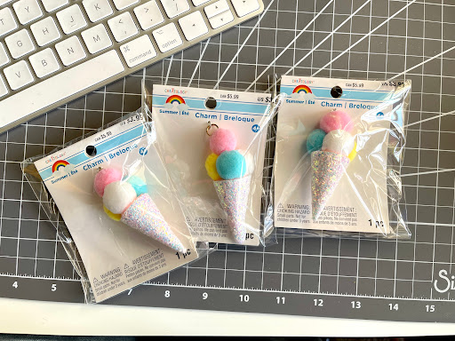 Craft Store «Michaels», reviews and photos, 26752 Portola Pkwy, Foothill Ranch, CA 92610, USA