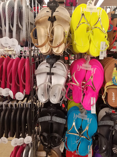 Department Store «Kennedy Department Store Inc», reviews and photos, 270 Central Ave, Jersey City, NJ 07307, USA