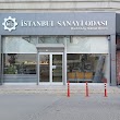 İstanbul Sanayi Odası Hadımköy Hizmet Birimi