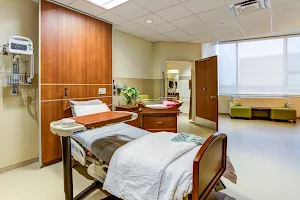 Advocate Christ Medical Center - Birthing Center image