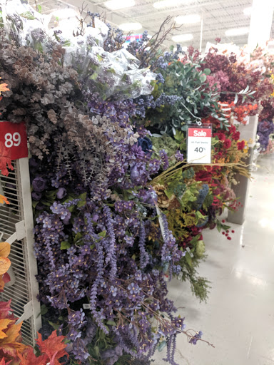 Craft Store «Michaels», reviews and photos, 4345 U.S. 9, Freehold, NJ 07728, USA