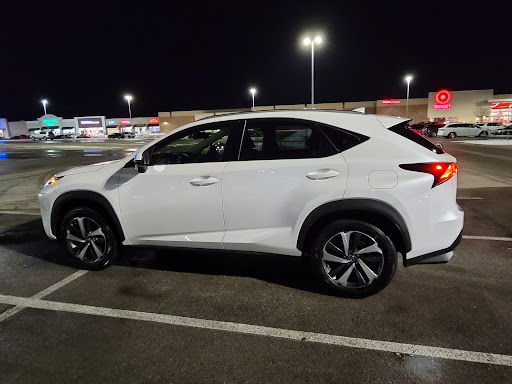 Used Car Dealer «A+ Auto Sales», reviews and photos, 9253 Cincinnati Columbus Rd, West Chester Township, OH 45069, USA