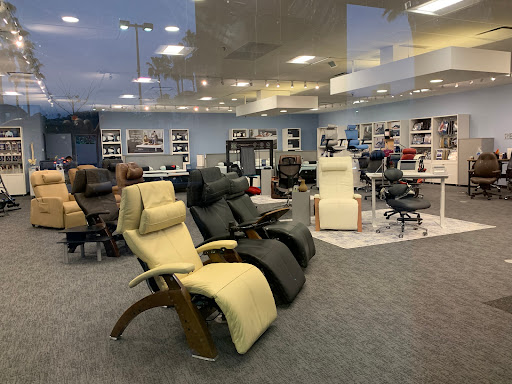 Furniture Store «Relax The Back», reviews and photos, 1201 University Ave, San Diego, CA 92103, USA