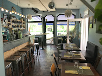 Photos du propriétaire du Restaurant français Café du Port à Indre - n°1