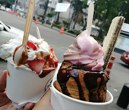 PRAGO photo