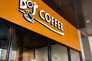Bo's Coffee Dagupan (Arellano) image