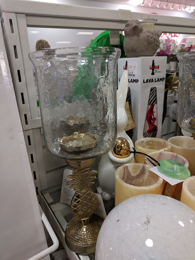 Department Store «HomeGoods», reviews and photos, 3331 Rosecrans St, San Diego, CA 92110, USA